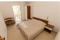 Matko oasis Apartman 5 – Matko-A5 foto 2