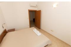 Matko oasis Apartman 5 – Matko-A5 foto 3