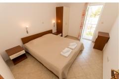 Matko oasis Apartman 5 – Matko-A5 foto 4