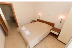 Matko oasis Apartman 5 – Matko-A5 foto 5