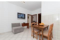 Matko oasis Apartman 2 – Matko-A2 foto 2