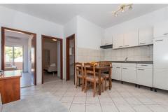 Matko oasis Apartman 2 – Matko-A2 foto 3