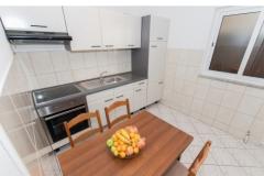 Matko oasis Apartman 2 – Matko-A2 foto 4