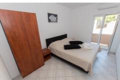 Matko oasis Apartman 2 – Matko-A2 foto 5