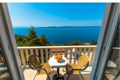 Matko oasis Apartman 6 – Matko-A6 foto 2