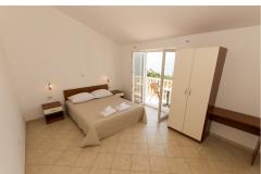 Matko oasis Apartman 6 – Matko-A6 foto 5