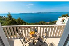 Matko oasis Apartman 7 – Matko-A7 foto 1