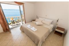 Matko oasis Apartman 7 – Matko-A7 foto 3