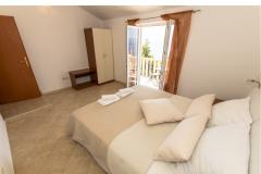 Matko oasis Apartman 7 – Matko-A7 foto 4