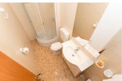 Matko oasis Apartman 7 – Matko-A7 foto 5