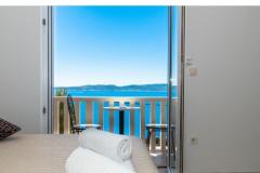 Matko oasis Apartman 3 – Matko-A3 foto 1