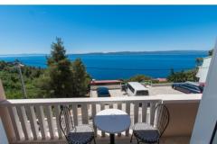 Matko oasis Apartman 3 – Matko-A3 foto 2