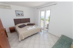 Matko oasis Apartman 3 – Matko-A3 foto 3