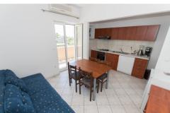 Matko oasis Apartman 3 – Matko-A3 foto 5