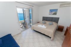 Matko oasis Apartman 4 – Matko-A4 foto 2