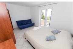 Matko oasis Apartman 4 – Matko-A4 foto 3