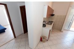 Matko oasis Apartman 4 – Matko-A4 foto 4