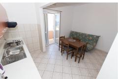 Matko oasis Apartman 4 – Matko-A4 foto 5