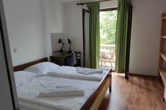 Brela by the Sea / Center Apartman 1 foto 2