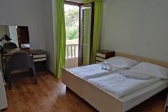 Brela by the Sea / Center Apartman 1 foto 3