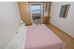 Brela MED Apartman 3 – A 4 foto 4