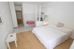 Brela MED Apartman 1 – A 2 sudio foto 2