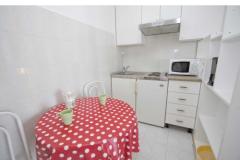 Brela MED Apartman 1 – A 2 sudio foto 5