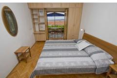 Brela MED Szoba 4 – S 2 foto 3