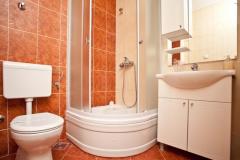 Brela Relax Apartman 1 foto 3