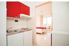 Brela Relax Apartman 1 foto 4