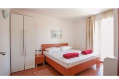Brela Relax Apartman 4 foto 3