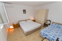 AApartmanok Brela Jago Apartman 1 – BRJAGO-A1 foto 3
