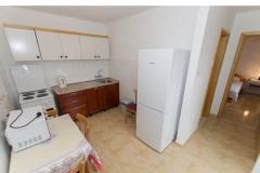 AApartmanok Brela Jago Apartman 1 – BRJAGO-A1 foto 4
