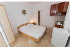 AApartmanok Brela Jago Szoba 2 – BRJAGO-A2 foto 4