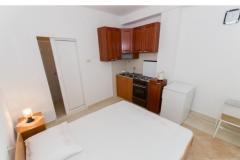 AApartmanok Brela Jago Szoba 2 – BRJAGO-A2 foto 5