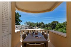 BRMARIN Apartman 1 – BRMARIN-A1 foto 2