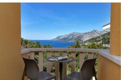 BRMARIN Apartman 1 – BRMARIN-A1 foto 3