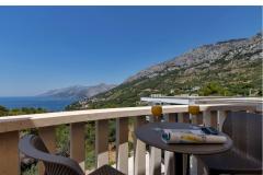 BRMARIN Apartman 2 – BRMARIN-A2 foto 3