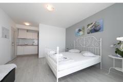 Villa Orada Apartman 3 – ApartmanA4 foto 5