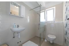 Villa Orada Apartman 4 – Apartman 6 foto 3