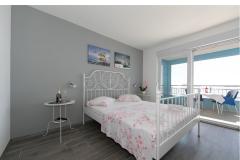 Villa Orada Apartman 4 – Apartman 6 foto 4