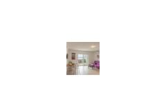 Apartmanok EOL Apartman 1 – eol 1 foto 1