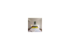 Apartmanok EOL Apartman 1 – eol 1 foto 2