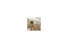 Apartmanok EOL Apartman 2 – eol 2 foto 5