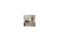 Apartmanok EOL Apartman 3 – eoli 1 foto 2
