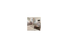 Apartmanok EOL Apartman 3 – eoli 1 foto 3