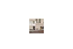 Apartmanok EOL Apartman 3 – eoli 1 foto 4