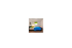Apartmanok EOL Apartman 3 – eoli 1 foto 5