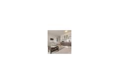 Apartmanok EOL Apartman 4 – eoli 2 foto 2