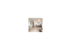 Apartmanok EOL Apartman 4 – eoli 2 foto 3